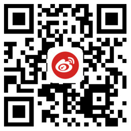 (8分钟科普下)黄山官网电话号码_哔哩哔哩-3